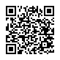    "  LESBI TOUCH  051303ru"  