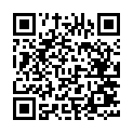    "  HUMAN COPY 7""3  611603ru"  