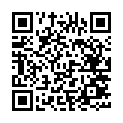    "  HUMAN COPY 8""2  610903ru"  