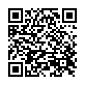    "    814400ru"  