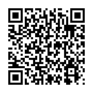    "    ""F"" LINE 580903ru"  