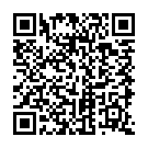    "    ""F"" LINE 582703ru"  