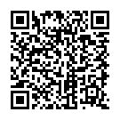    "    ""F"" LINE 583103ru"  