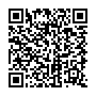    "    ""F"" LINE 583603ru"  