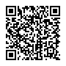    "    ""F"" LINE 585603ru"  