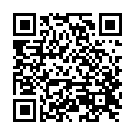    "    ""F"" LINE 580203ru"  