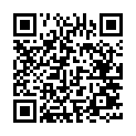    "  REAL Standard 014503ru"  