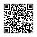    "  01 929203ru"  