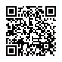    "  02 924503ru"  