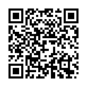    "  03 921403ru"  