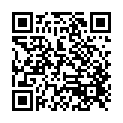   "  04 923303ru"  