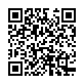    "    BDSM Light  810008ars"  