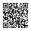    "    Black BDSM Light  810007ars"  