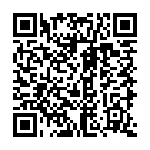    "    Black BDSM Light  810005ars"  