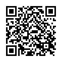    "    BDSM Light  810006ars"  