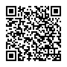    "    ""Triple Pleasure""   130  10296JULEJU"  