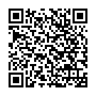    "    ""Triple Pleasure""   65  10241JULEJU"  
