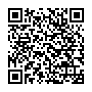    "    ""Triple Pleasure""   65   10234JULEJU"  