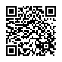    "     Energy Drops Guarana (m+w) 30  77108-07"  