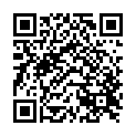    "     Libo + (m+w) 30  77104-07"  