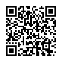    " Colelle  46-48 2630-1-46-48"  