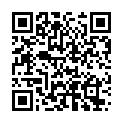    " Colelle  50-52 2630-1-50-52"  