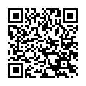    " Colelle  50-52 2630-50-52"  