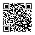    "  Jsabelle  42-44 2677-42-44"  