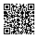    "   990400ru"  