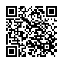    "   990700ru"  