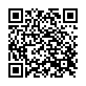    "    990500ru"  