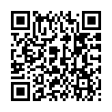    "     090403ru"  