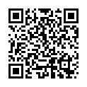    "   (ML) 02912ML"  