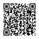    " "" ""  02371 SM"  