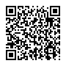    " ""-""  02272 ML"  