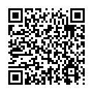    " ""-""  02272 SM"  