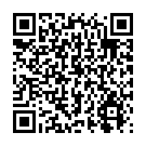   """ "" 02788 SM"  