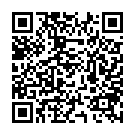    """  "" 02919M/L"  
