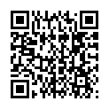    "   (M/L)  02907ML"  