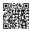    "   (M/L) 02915ml"  