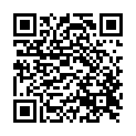    "    BDSM Light 710002ars"  