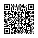    "      BDSM Light 720002ars"  