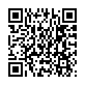    "   ERO Prorino 50 78203"  