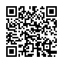    "    enhancement volume 50   44059"  