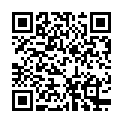    "     BDSM Ligh 750004ars"  