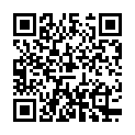    "  ""Triple Pleasure"" Spa Organaca 100  10333JULEJU"  