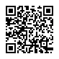    "    Oral Flesh SH-SLT003FLE"  
