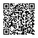    "-    BM-00900T49NN-1"  