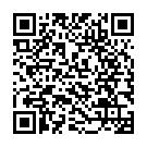    "-    BM-00900T49NN-2"  