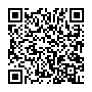    "  Pretty Love BI-014546-1"  